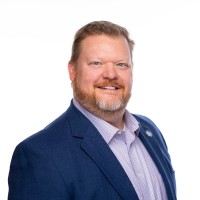 Brian Houy Email & Phone Number