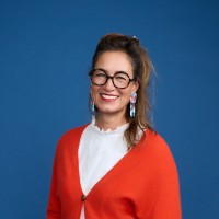 Susanne Baumann Email