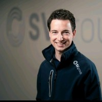 Schuitemaker Employee Gerben Hoff's profile photo