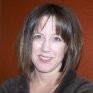 SSRN Employee Annette Rossetti's profile photo