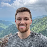 Michter's Distillery, LLC Employee Stuart Mudd's profile photo