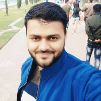 Mohit Sharma Email