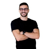 Germán Delgado García Email