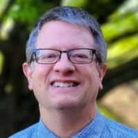 Brad Herbert Email & Phone Number