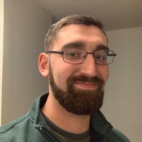Anthony Sellitto Email & Phone Number