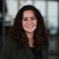 Alta Resource Technologies Employee Maire Callanan's profile photo