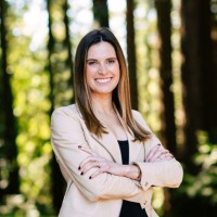 Susa Ventures Employee Katherine Walker's profile photo