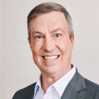David Lenhardt Email & Phone Number