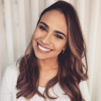 Bárbara Guedes Horta Email