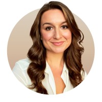 Techtronic Industries - TTI Employee Vicki Stephens's profile photo