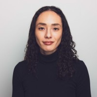 Goodwin Employee Eva Monteiro's profile photo