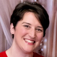 BEDFORD VA RESEARCH CORPORATION, INC., THE Employee Laura Sciarra's profile photo