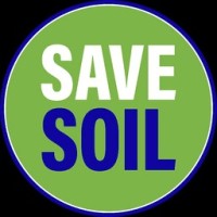 Pradip Saha Email & Phone Number