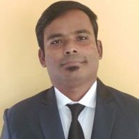 PM AM Corporation | PM AM IT Services Employee Aloysius Ferreira's profile photo