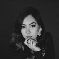 EQ Building Performance Inc Employee Yuqing Zhao's profile photo