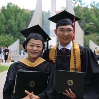 Kumho Tire Italia Employee Julie Lee's profile photo