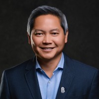 Phong le Email & Phone Number