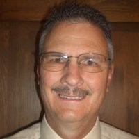 Yuma Regional Medical Center Employee Ray Kronenbitter's profile photo