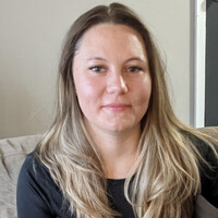Leah Martindill Email & Phone Number