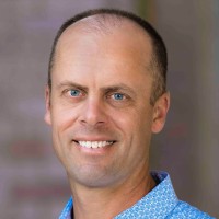Joe Eckerle Email & Phone Number