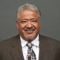 Jesus Colunga Email & Phone Number