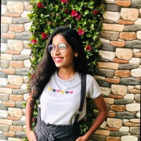 MindTribe.in Employee Pranali Dhoka's profile photo
