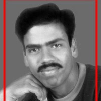 Bobby Digital Studios Employee Satyanarayanareddy Mallidi's profile photo