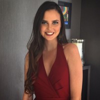 Sold.co.uk Employee Izabella Lodge's profile photo