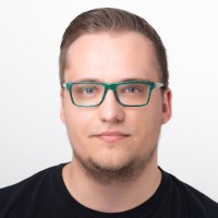 David Šindelář Email