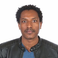 Abaye Abebe Email