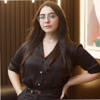 Marília Peixoto Email