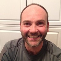 BNY Mellon Employee Mark Wittman's profile photo