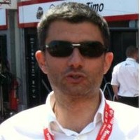 E KIP MEDITERRANEE SAS Employee Pierre Casanova's profile photo