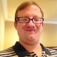 RJ Mechanical Employee Stephen Sandlin's profile photo