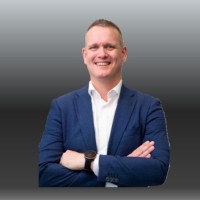 ProLion Employee Michiel van Velzen's profile photo
