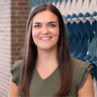 Julia Jacobson Email & Phone Number