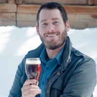 Murphy & Son Ltd Employee Alan Windhausen's profile photo
