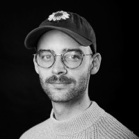 Machine Molle Employee Mika Filleul's profile photo