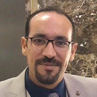 Progress Security & Safety Systems LLC Employee Karim Fadel's profile photo