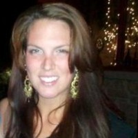 Courtney McNamara Email & Phone Number