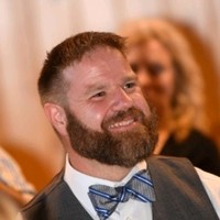 Interscapes Inc. Employee Pete Bonk's profile photo