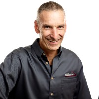 Ken Funk Email & Phone Number