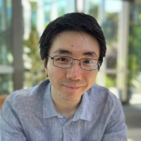 Intopia Employee Taiyo Totsuka's profile photo