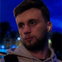 Oleksandr Karpenko Email & Phone Number