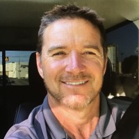 Kevin Robbins Email & Phone Number