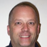 Steve Benham Email & Phone Number