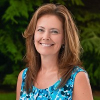 The Davey Tree Expert Company Employee Mary Schaefer's profile photo