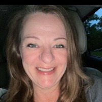 Teijin Carbon America, Inc. Employee Velvet Dixon's profile photo