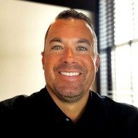 Foremost Media, Inc Employee Michael McPherson's profile photo