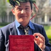 Clariane Italia Employee Roberto Bescapè's profile photo